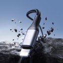 Kabel Joyroom S-A28 Flash Series 3A USB-A - Lightning 1m - czarny