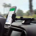 Spigen TS35 Signature Car Mount Holder czarny