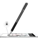 Tech-Protect Stylus Pen Czarny