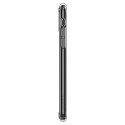 Spigen Ultra Hybrid iPhone 11 krystalicznie przezroczysty