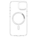 Spigen Ultra Hybrid Mag MagSafe iPhone 13 Mini biały