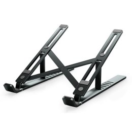 Stojak na Laptopa Tech-Protect Alustand Universal - Ciemnoszary