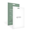Etui Silikonowe Tech-Protect Icon do Apple AirPods 3 - Czarne