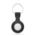 Tech-Protect Icon Apple AirTag 1 / 2 Czarny