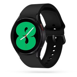 Pasek Tech-Protect IconBand do Samsung Galaxy Watch 4 / 5 / 5 Pro / 6 / 7 / FE - Czarny