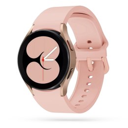 Pasek Tech-Protect IconBand do Samsung Galaxy Watch 4 / 5 / 5 Pro / 6 / 7 / FE - Różowa Pustynia