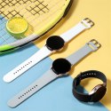 Pasek Tech-Protect IconBand do Samsung Galaxy Watch 4 / 5 / 5 Pro / 6 / 7 / FE - Różowa Pustynia