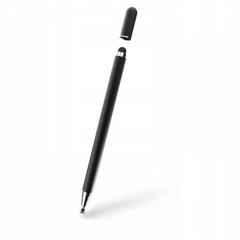 Tech-Protect magnet stylus pen Czarny