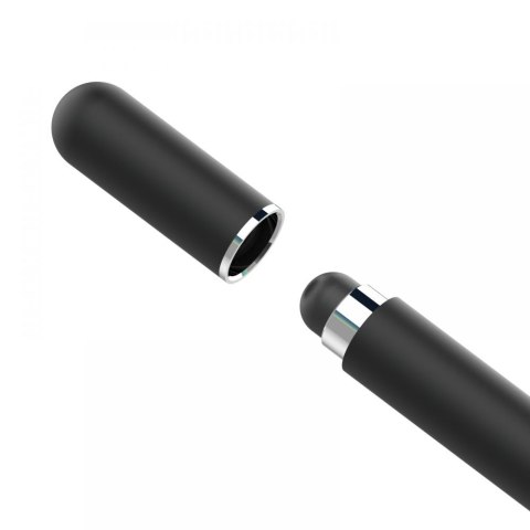 Tech-Protect magnet stylus pen Czarny