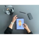 Tech-Protect magnet stylus pen Czarny