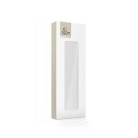 Tech-Protect Milaneseband Apple Watch 8 / 9 / 10 / 11 / SE (40 / 41 / 42 Mm) Czarny