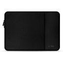 Tech-Protect neoprenowe etui na laptopa 13 czarny