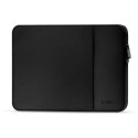 Tech-Protect neoprenowe etui na laptopa 13 czarny