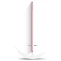 Etui do iPad 10.2" (7 / 8 / 9 Gen) Tech-Protect Smartcase - Czarny