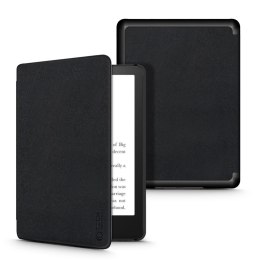 Tech-Protect SmartCase Kindle Paperwhite V / 5 / Signature Edition Czarny