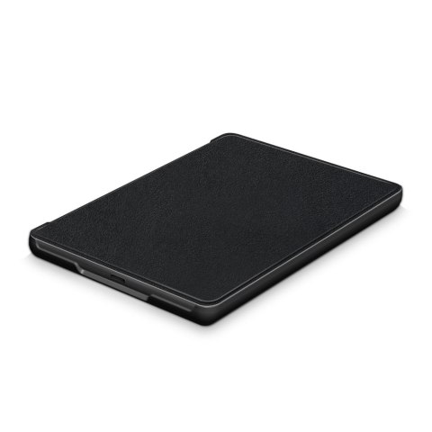 Tech-Protect SmartCase Kindle Paperwhite V / 5 / Signature Edition Czarny
