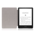 Tech-Protect SmartCase Kindle Paperwhite V / 5 / Signature Edition Czarny