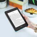 Tech-Protect SmartCase Kindle Paperwhite V / 5 / Signature Edition Czarny