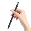 Tech-Protect Touch Rysik Dotykowy Różowe Z?oto