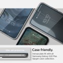 Folia Hydrożelowa SPIGEN Neo Flex 2-pack GALAXY S22 ULTRA