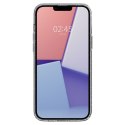 Spigen Etui Liquid Crystal iPhone 14 Plus Glitter Crystal