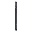 Etui Spigen Quartz Hybrid iPhone 14 Plus / 15 Plus Przezroczyste