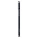 Spigen Ultra Hybrid iPhone 14 krystalicznie przezroczysty