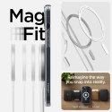 Spigen Ultra Hybrid Mag MagSafe iPhone 14 biały