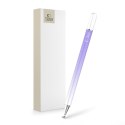 Tech-Protect Ombre rysik stylus pen fioletowy