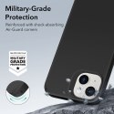 ESR Ch Halolock MAGSAFE IPHONE 14 Plus / 15 Plus Black