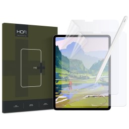 Folia Ochronna Hofi Paper Pro+ 2-pack Ipad Air 10.9