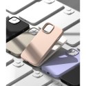 Ringke Silicone iPhone 14 Plus / 15 Plus różowy piasek