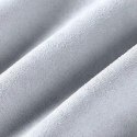 Ściereczka do Ekranw Tech-Protect Polishing Cloth 2-Pack - Szara
