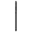 Spigen Rugged Armor Galaxy S23 - Matowy Czarny