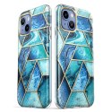 Supcase Cosmo IPHONE 14 Plus / 15 Plus Ocean Blue
