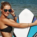 Tech-Protect Iconband PRO Apple Watch 8 / 9 / 10 / 11 / SE / ULTRA (44 / 45 / 46 / 49 Mm) Czarny