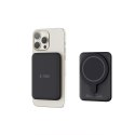 Tech-Protect PB10 LifeMag MagSafe power bank 5000mAh czarny