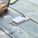 Tech-Protect PB10 LifeMag MagSafe power bank 5000mAh niebieski
