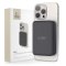 Tech-Protect PB11 LifeMag MagSafe power bank 10000mAh czarny