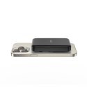 Tech-Protect PB11 LifeMag MagSafe power bank 10000mAh czarny