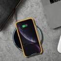 Tech-Protect Qi15W-C1 Ładowarka bezprzewodowa 15W biały