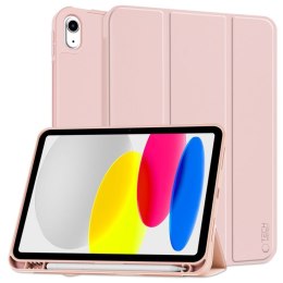 Etui do iPad 10.9