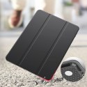 Etui do iPad 10.9" / 11" Tech-Protect Smartcase - Różowy