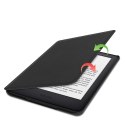 Tech-Protect SmartCase Kindle 11 / 12 / 2022-2024 Czarny