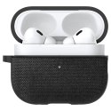 Spigen Urban Fit Apple AirPods Pro 1 / 2 - czarny