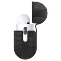 Spigen Urban Fit Apple AirPods Pro 1 / 2 - czarny