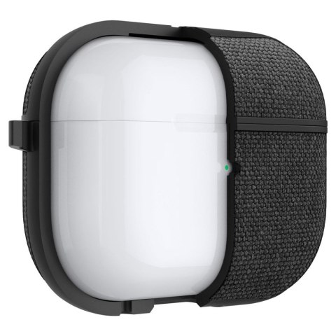 Spigen Urban Fit Apple AirPods Pro 1 / 2 - czarny