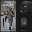 Spigen Urban Fit Apple AirPods Pro 1 / 2 - czarny