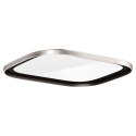 Szkło hartowane Spigen Glas.tR Slim Pro Apple Watch Ultra 1 / 2 / 3 / 4 (49 mm) - tytanowe