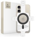 Tech-Protect MagMat MagSafe universal magnetic ring czarny